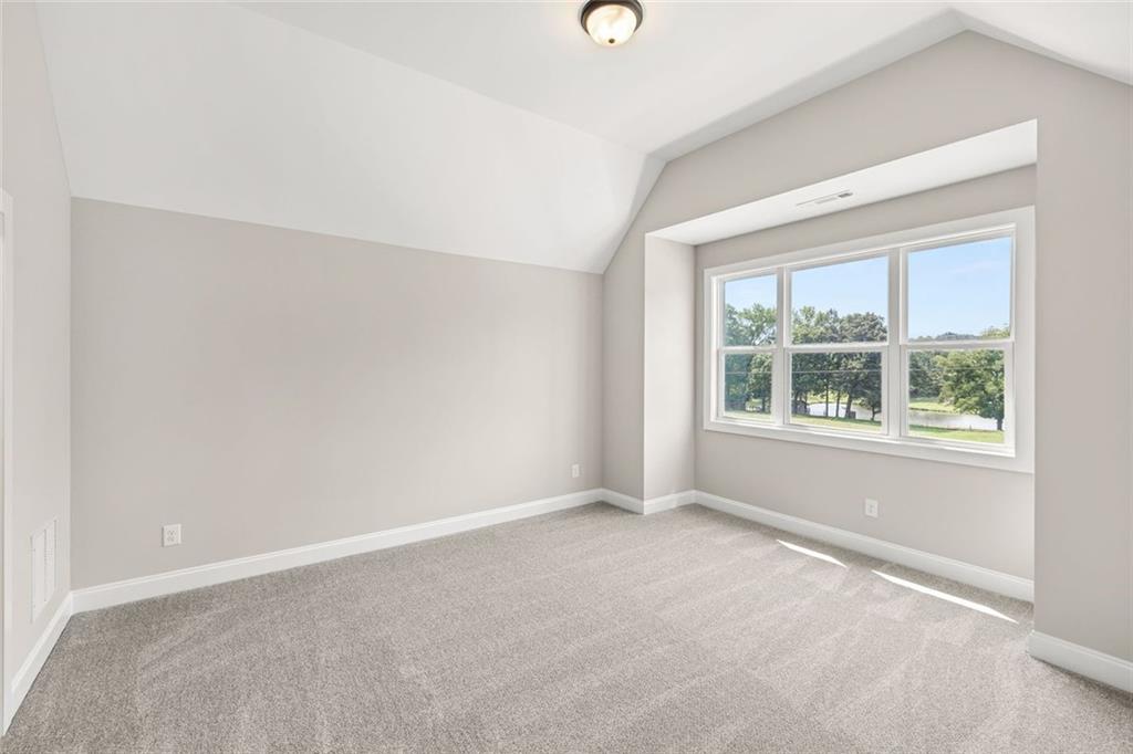 687 Hoods Academy Road Commerce, GA 30529 - Photo 39 of 53 Gallery Image 39