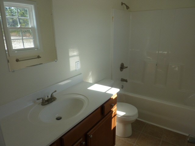 Lot 112 Hamilton Way Conway, SC 29526 - Photo 5 of 6 Gallery Image 5