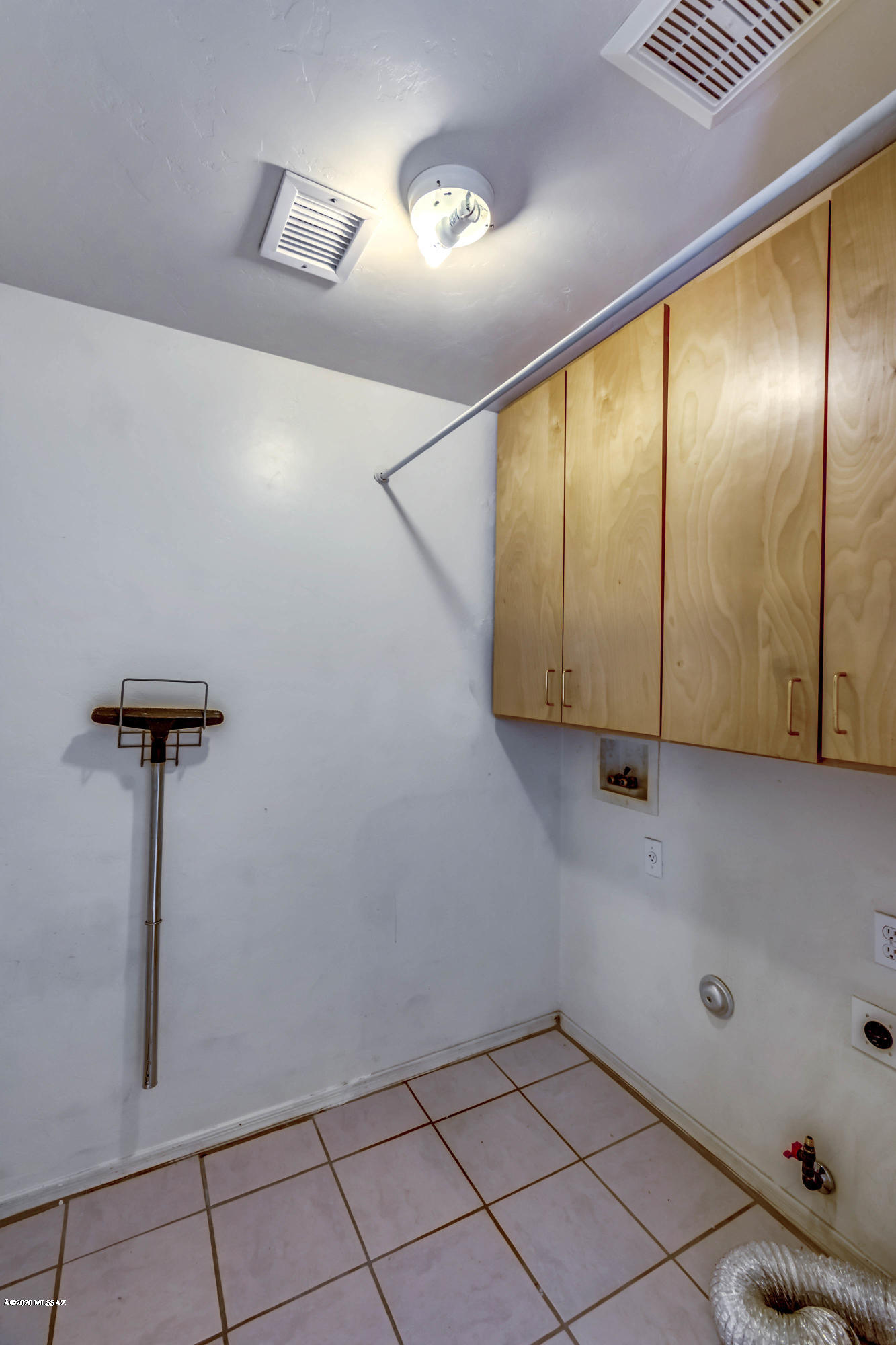 302 West Spearhead Road Tucson, AZ 85737 - Photo 24 of 24