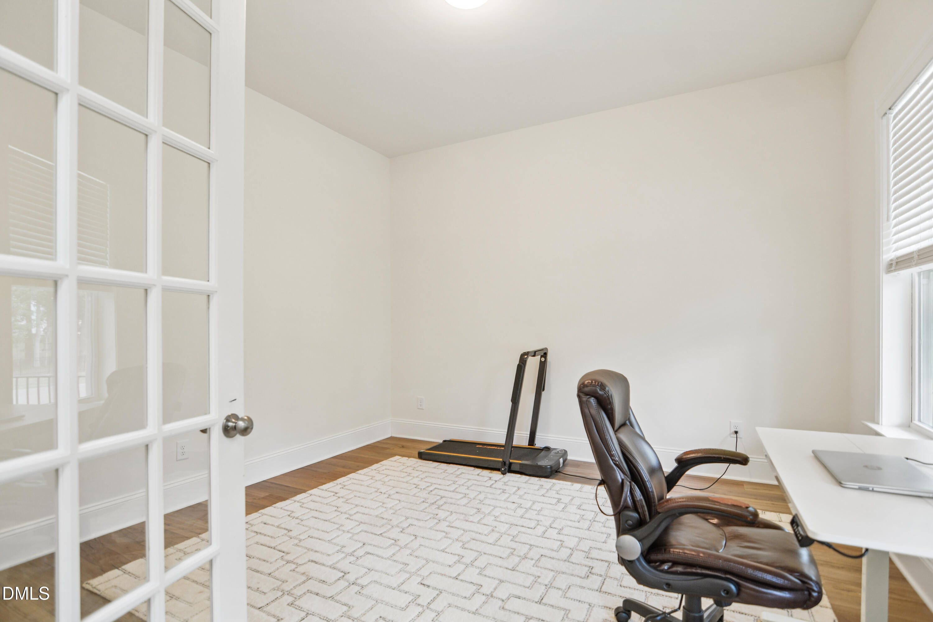 1529 Meadows Bank Way Raleigh, NC 27603 - Photo 9 of 37 17