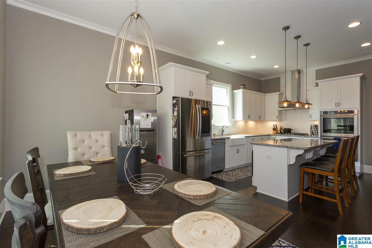 1089 Al Seier Road Birmingham, AL 35226 - Photo 17 of 50