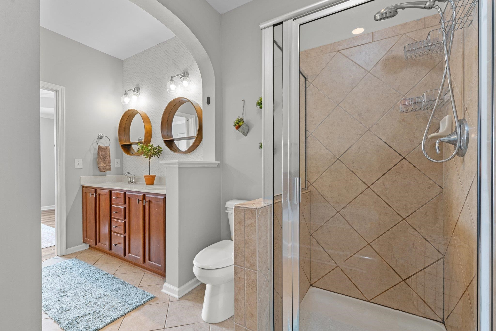 10102 Glen Autumn Road Raleigh, NC 27617 - Photo 19 of 35 Photo 19