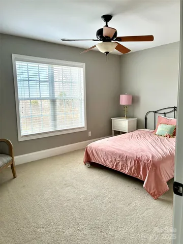 $575,000 | 1127 Black Beauty Trail, Rockwell, NC 28138