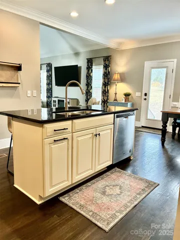 $575,000 | 1127 Black Beauty Trail, Rockwell, NC 28138