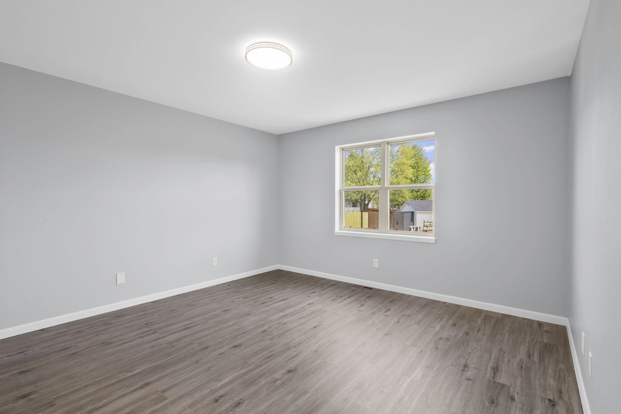 640 Tower Drive Sun Prairie, WI 53590 - Photo 34 of 40