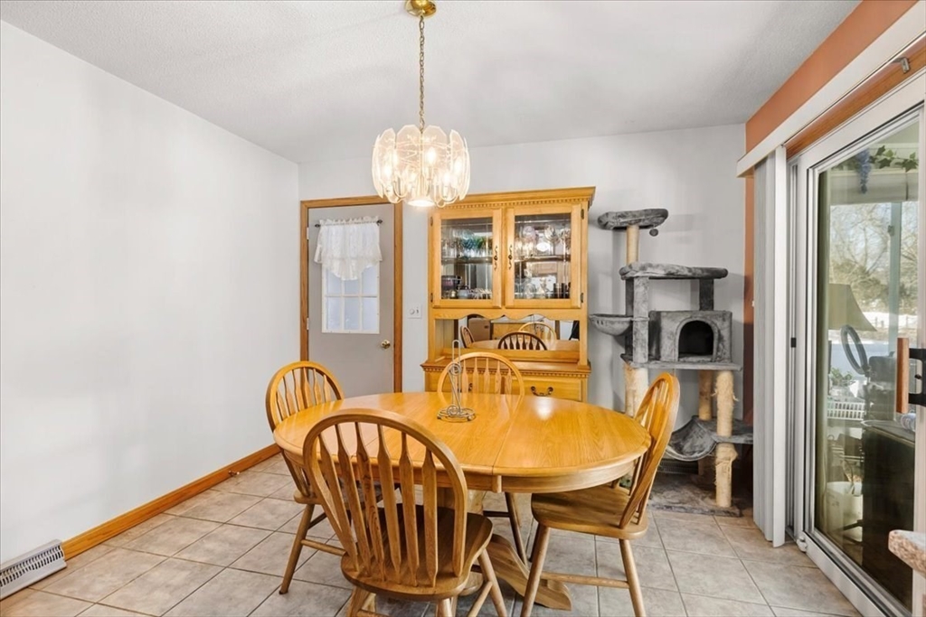 536 North Avenue Rochester, MA 02770 - Photo 10 of 34 Gallery Image 10