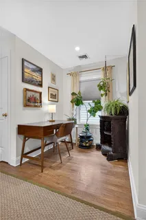 $6,000 | 96 School Street, Oyster Bay, NY 11771