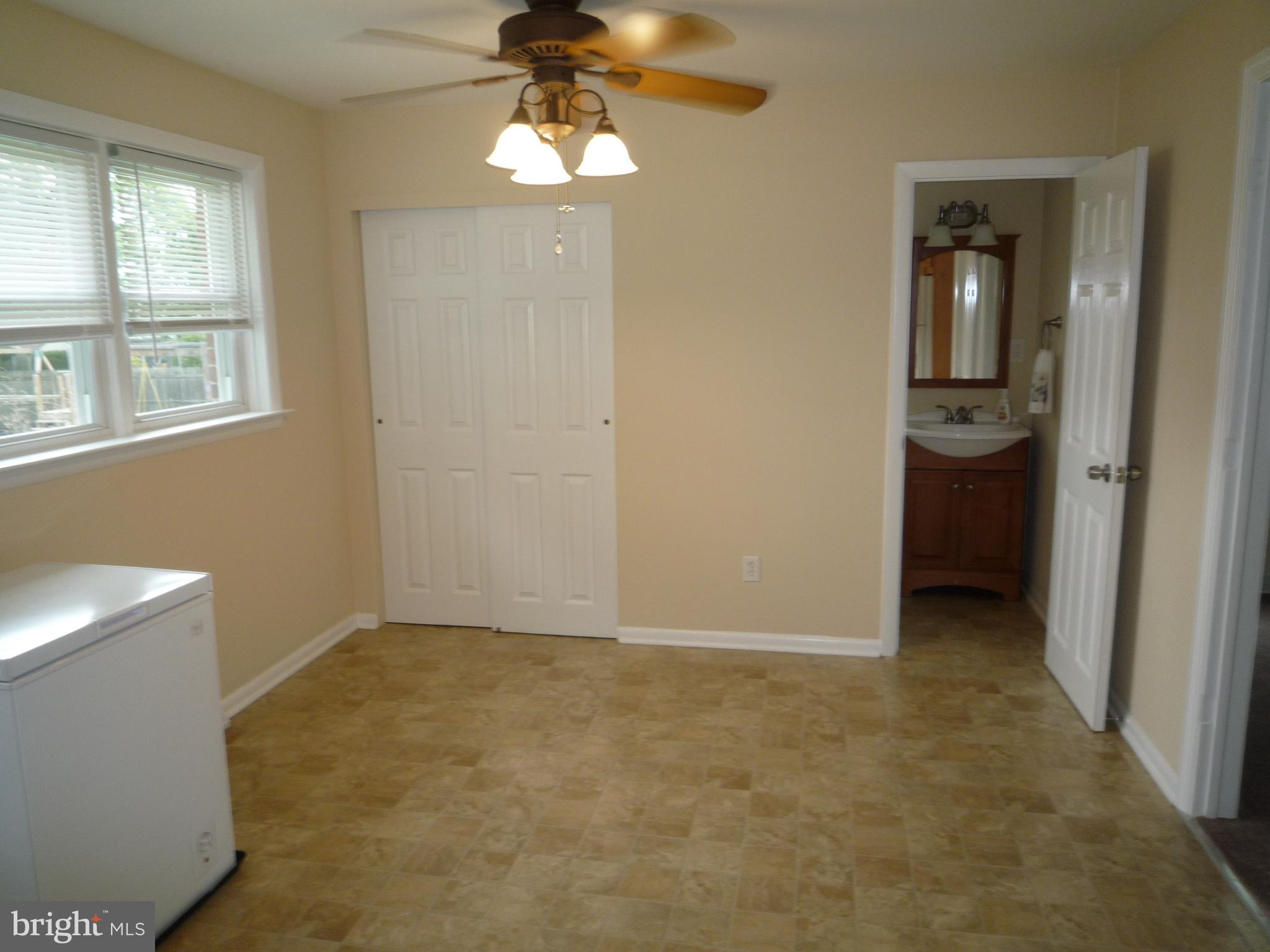 218 Rancocas Avenue Riverside, NJ 08075 - Photo 12 of 36