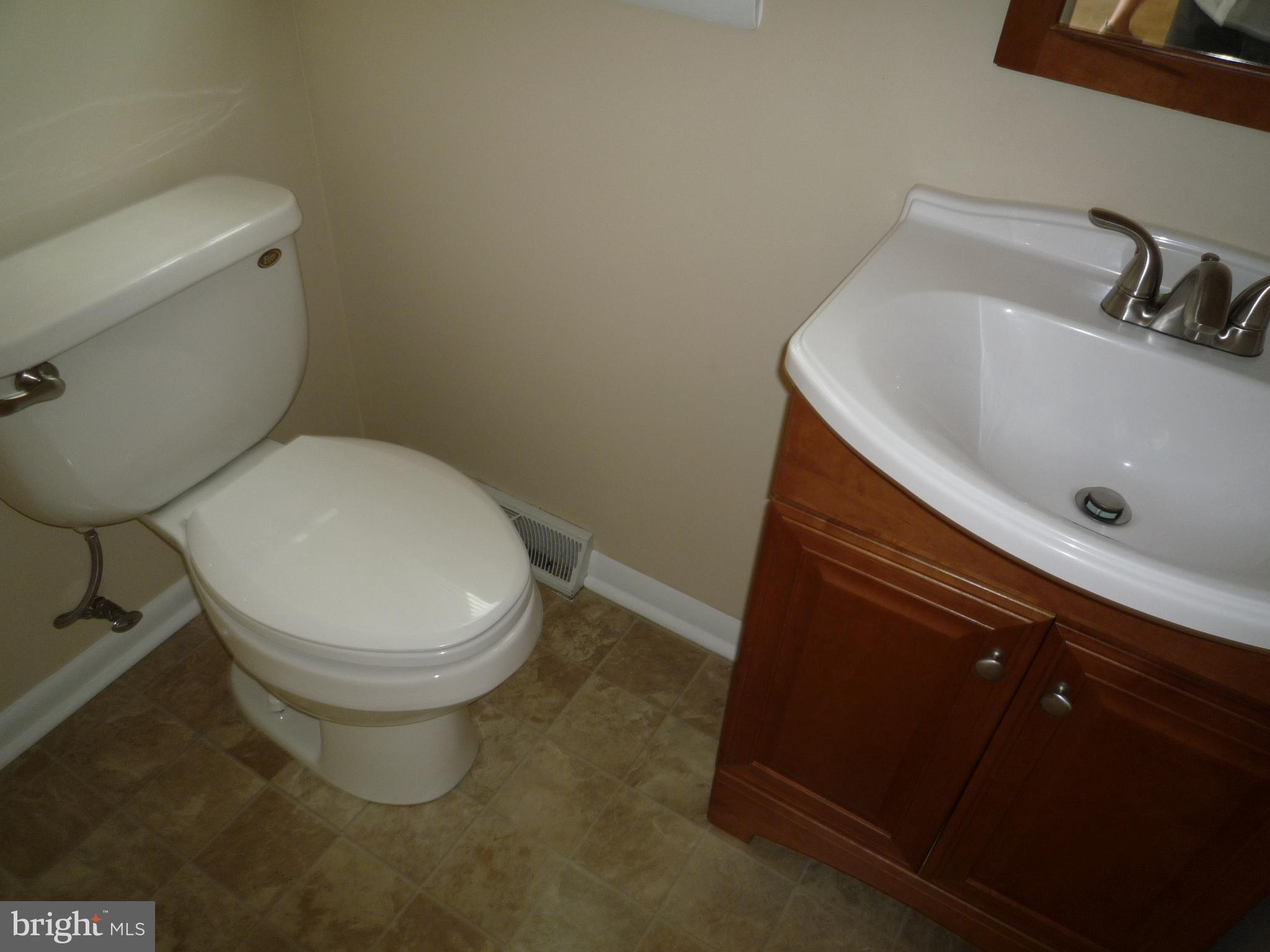 218 Rancocas Avenue Riverside, NJ 08075 - Photo 13 of 36