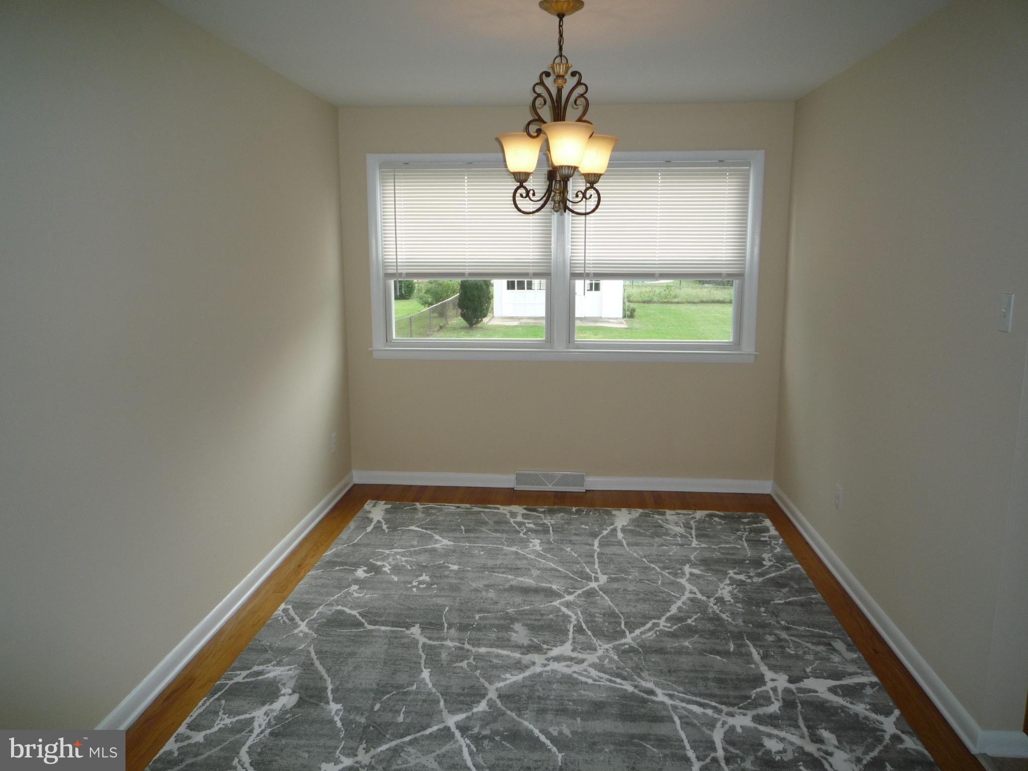 218 Rancocas Avenue Riverside, NJ 08075 - Photo 14 of 36