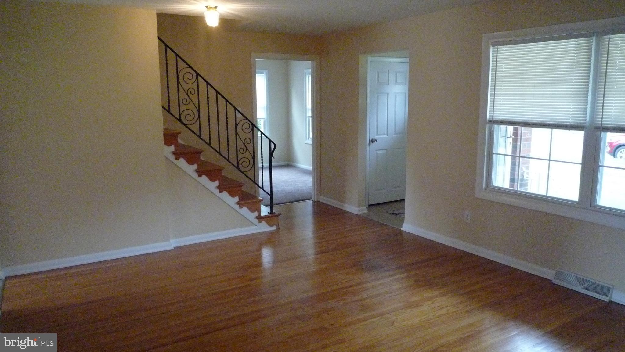 218 Rancocas Avenue Riverside, NJ 08075 - Photo 15 of 36
