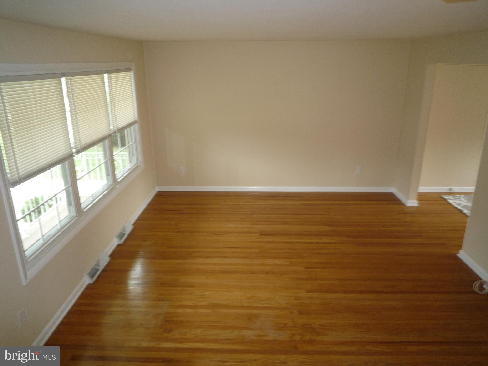 218 Rancocas Avenue Riverside, NJ 08075 - Photo 16 of 36