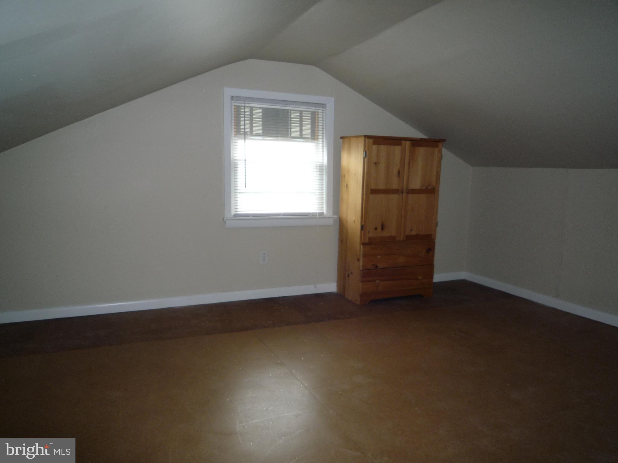 218 Rancocas Avenue Riverside, NJ 08075 - Photo 17 of 36