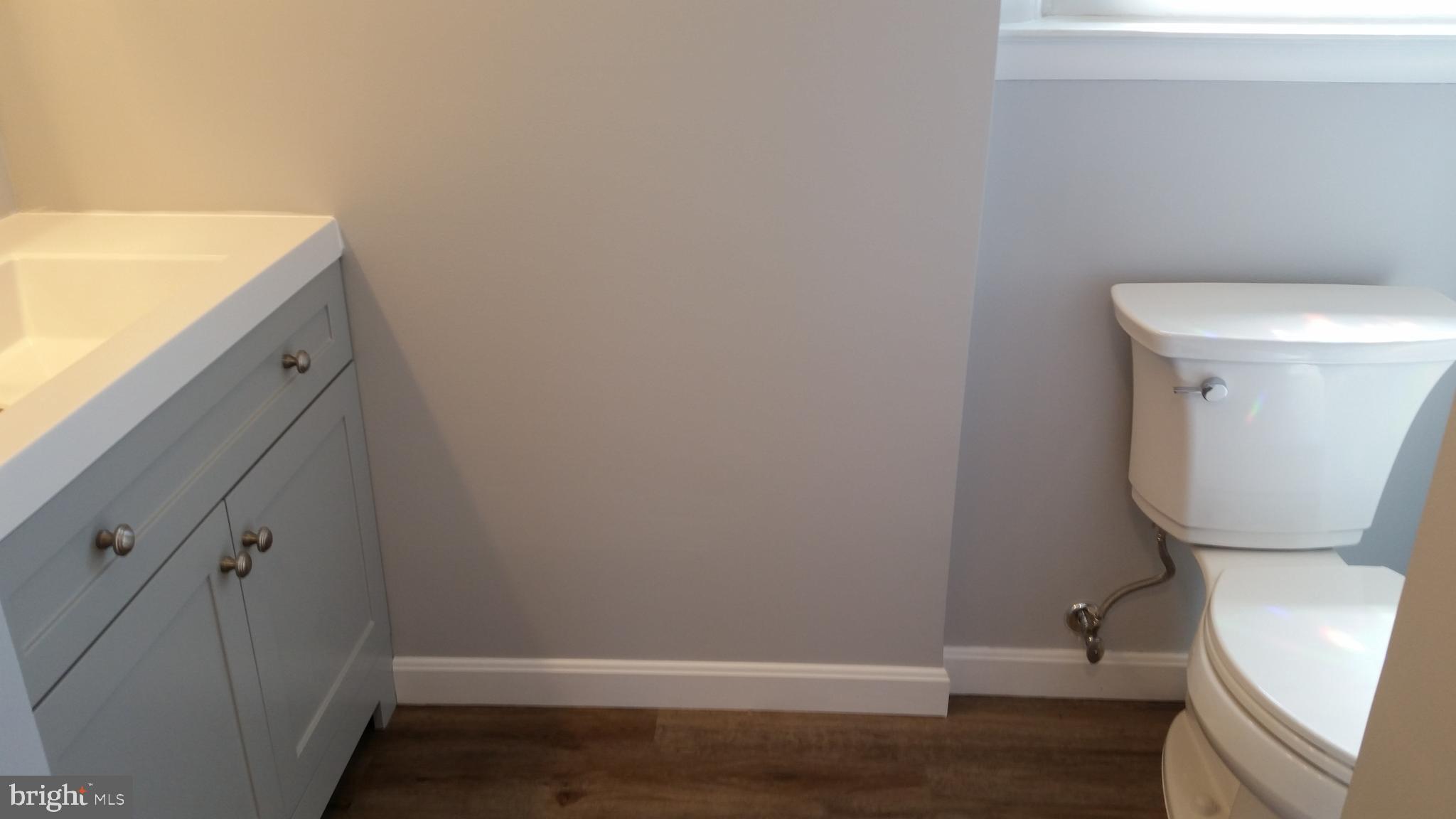 218 Rancocas Avenue Riverside, NJ 08075 - Photo 18 of 36