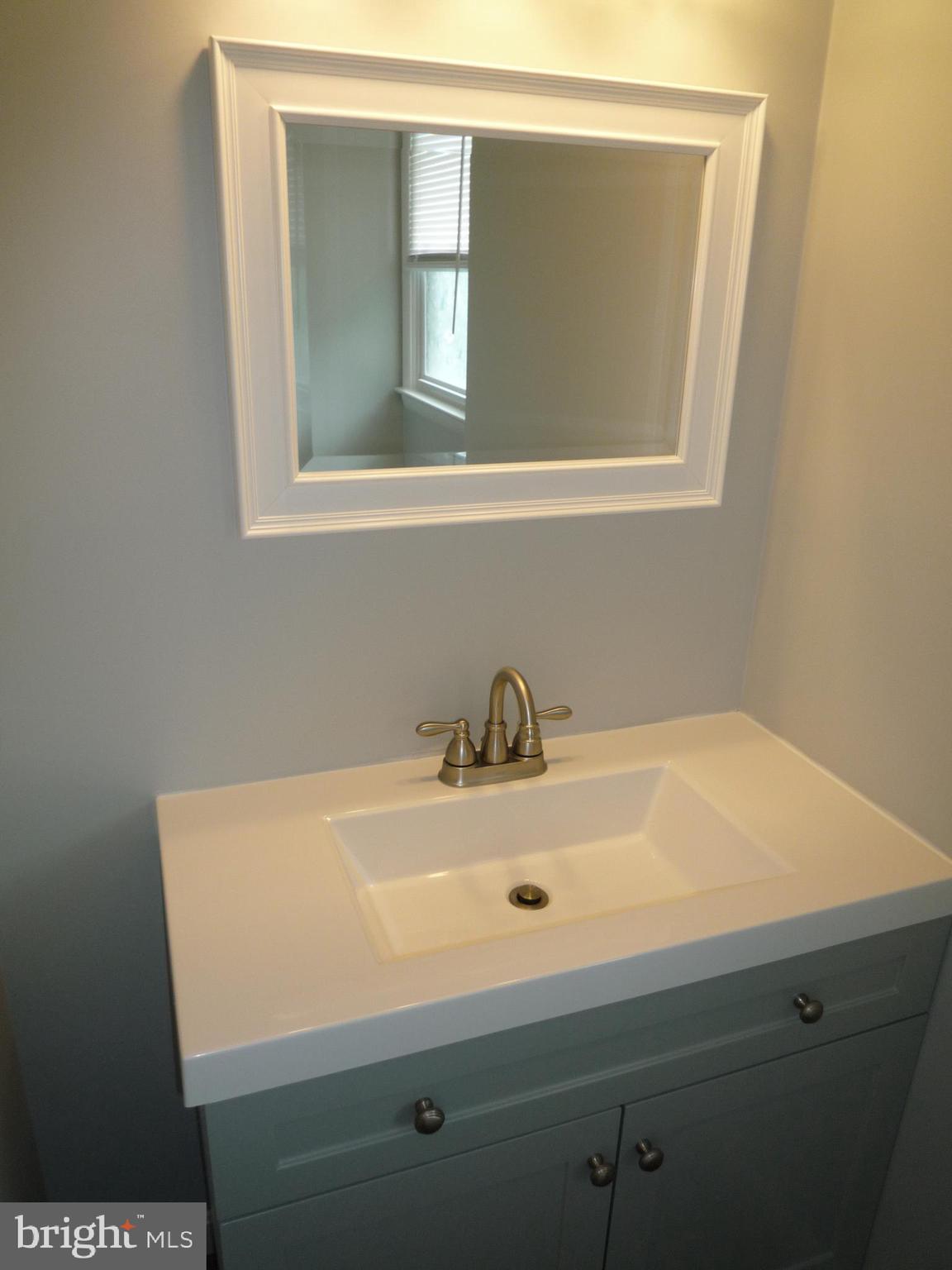 218 Rancocas Avenue Riverside, NJ 08075 - Photo 19 of 36