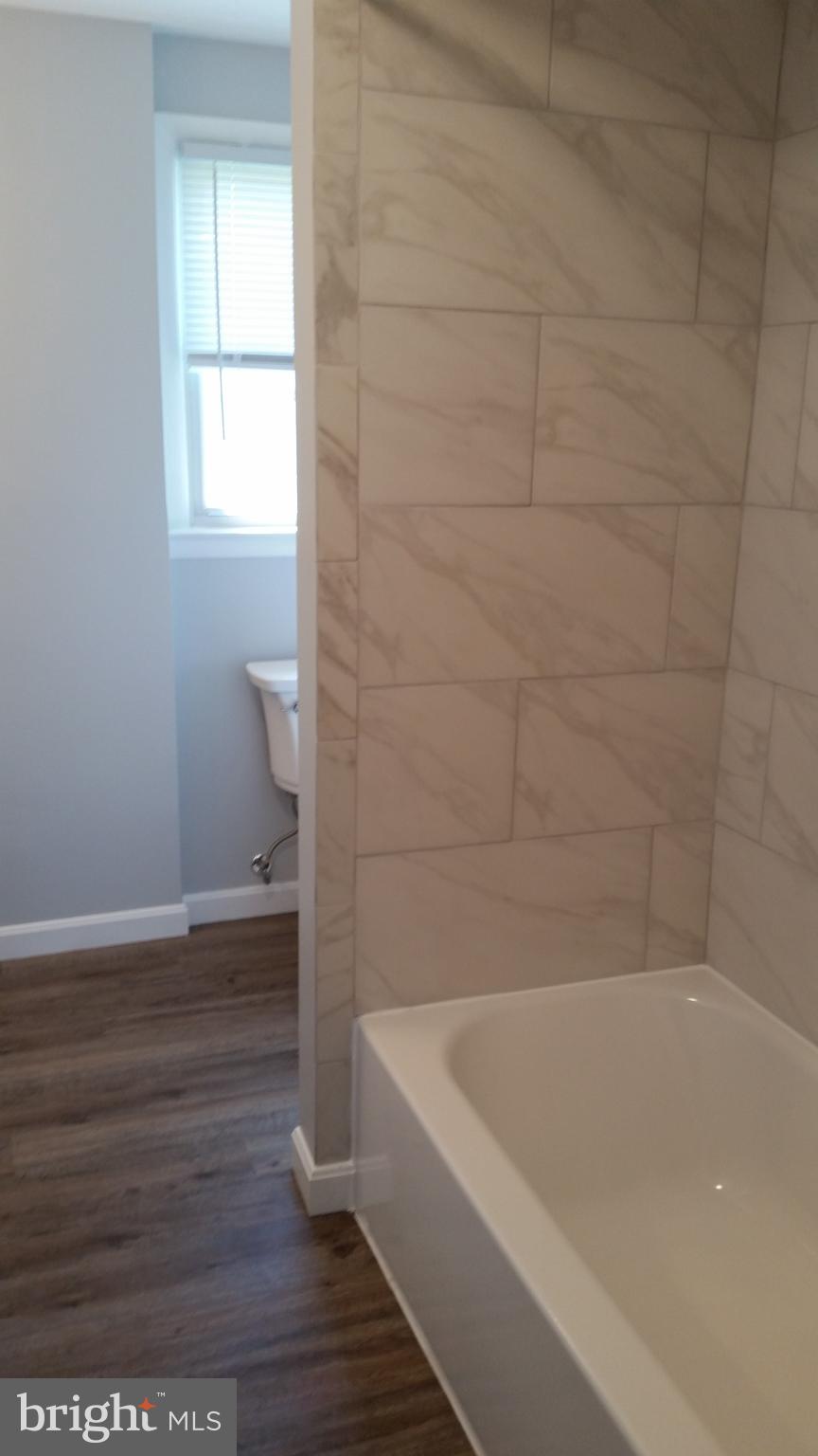 218 Rancocas Avenue Riverside, NJ 08075 - Photo 20 of 36