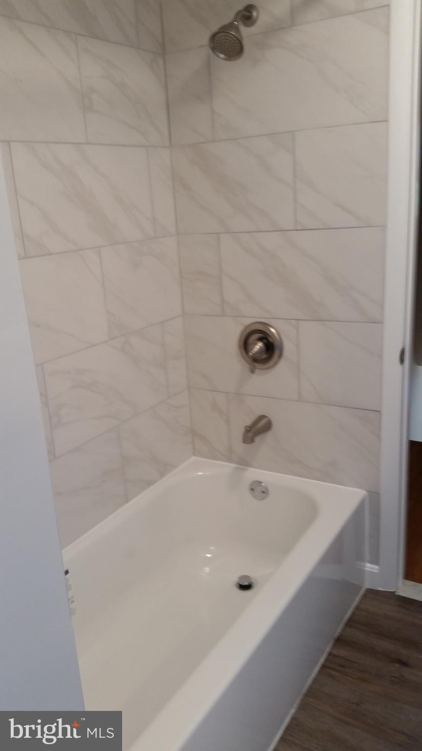 218 Rancocas Avenue Riverside, NJ 08075 - Photo 21 of 36