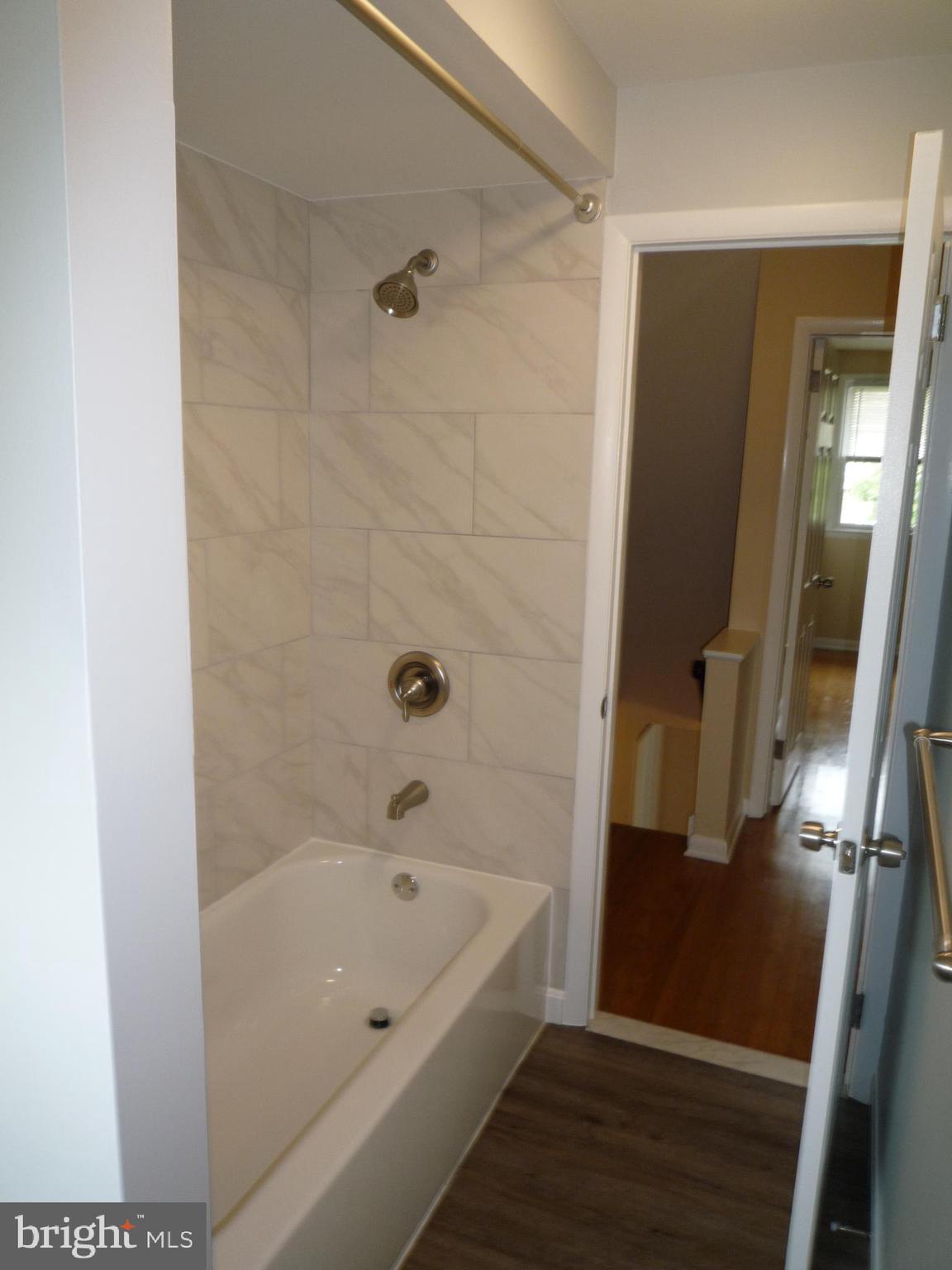 218 Rancocas Avenue Riverside, NJ 08075 - Photo 22 of 36
