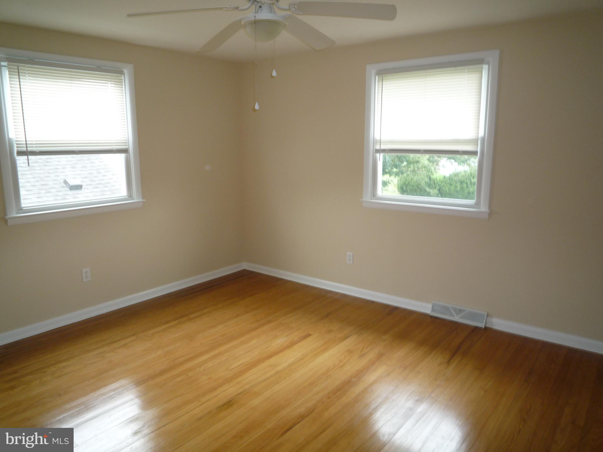 218 Rancocas Avenue Riverside, NJ 08075 - Photo 23 of 36
