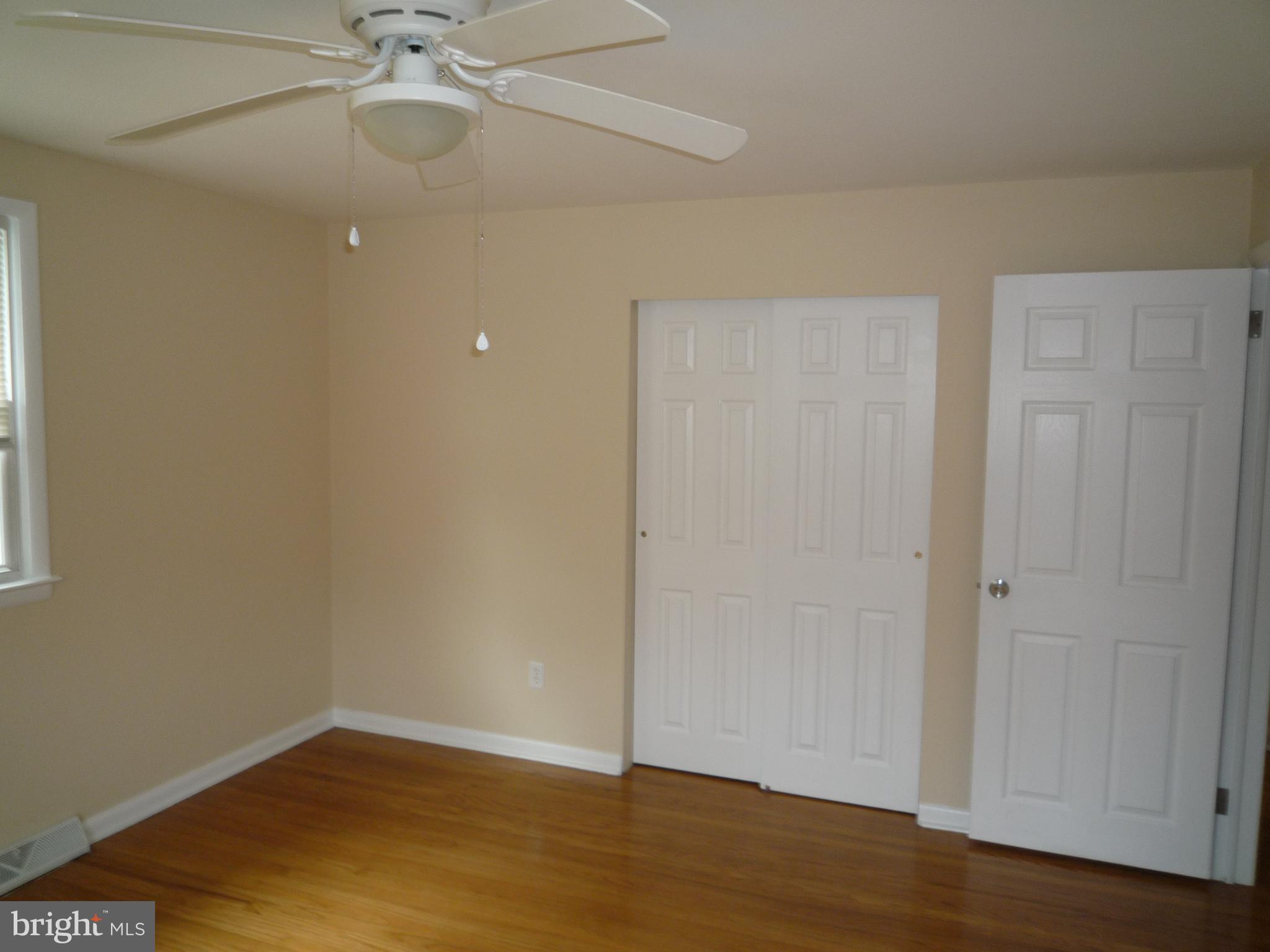 218 Rancocas Avenue Riverside, NJ 08075 - Photo 24 of 36