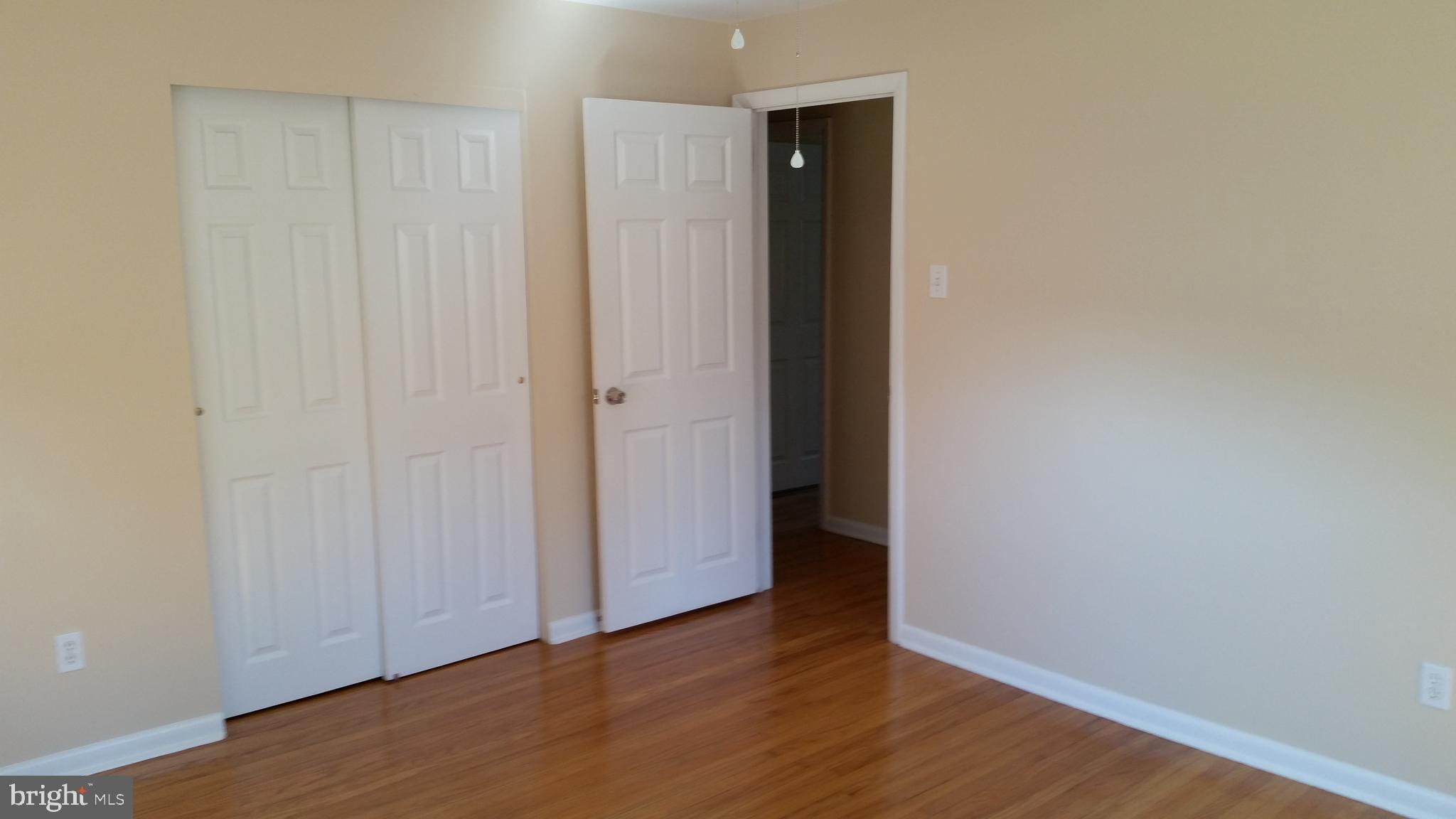 218 Rancocas Avenue Riverside, NJ 08075 - Photo 25 of 36