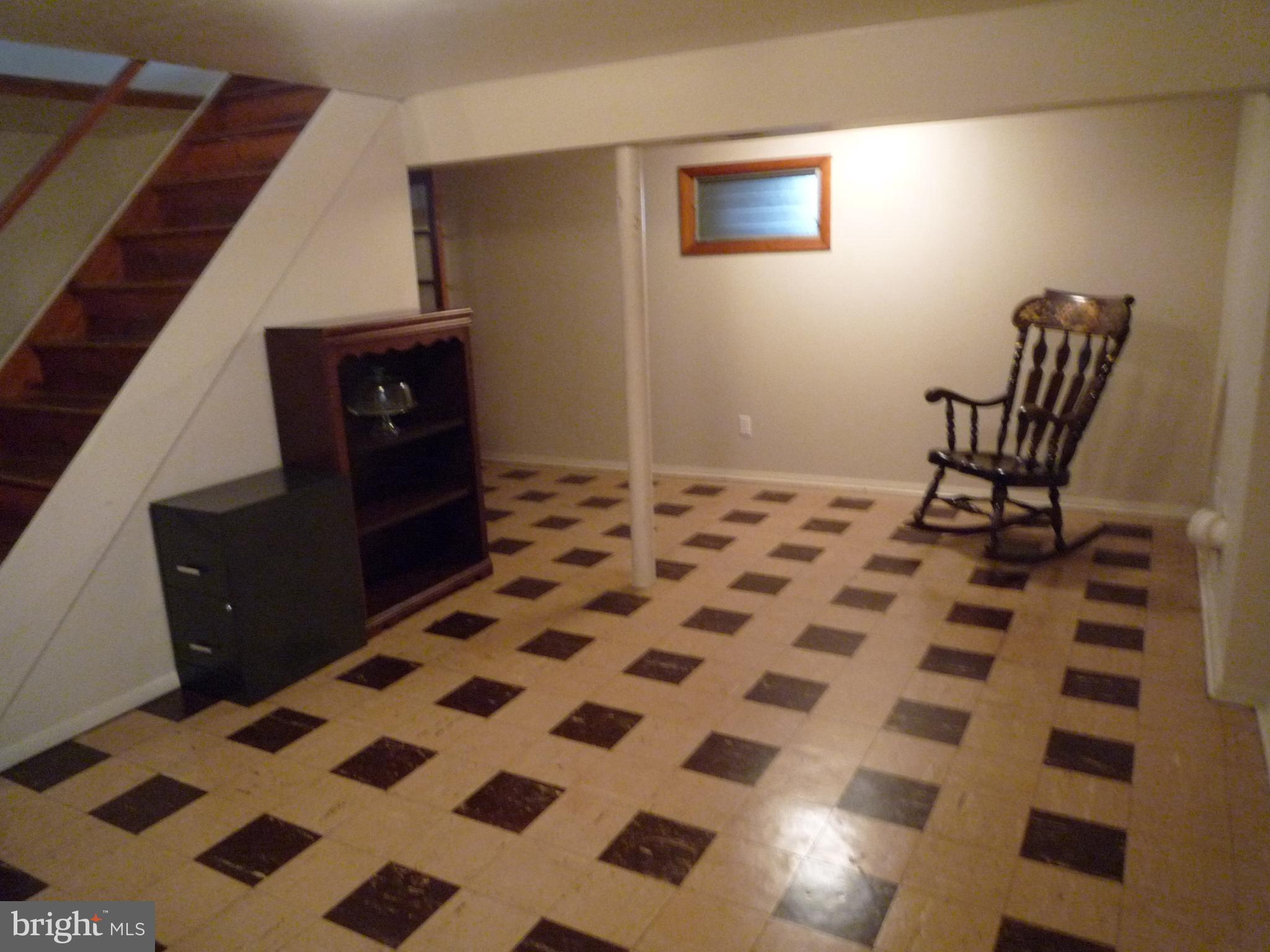 218 Rancocas Avenue Riverside, NJ 08075 - Photo 26 of 36