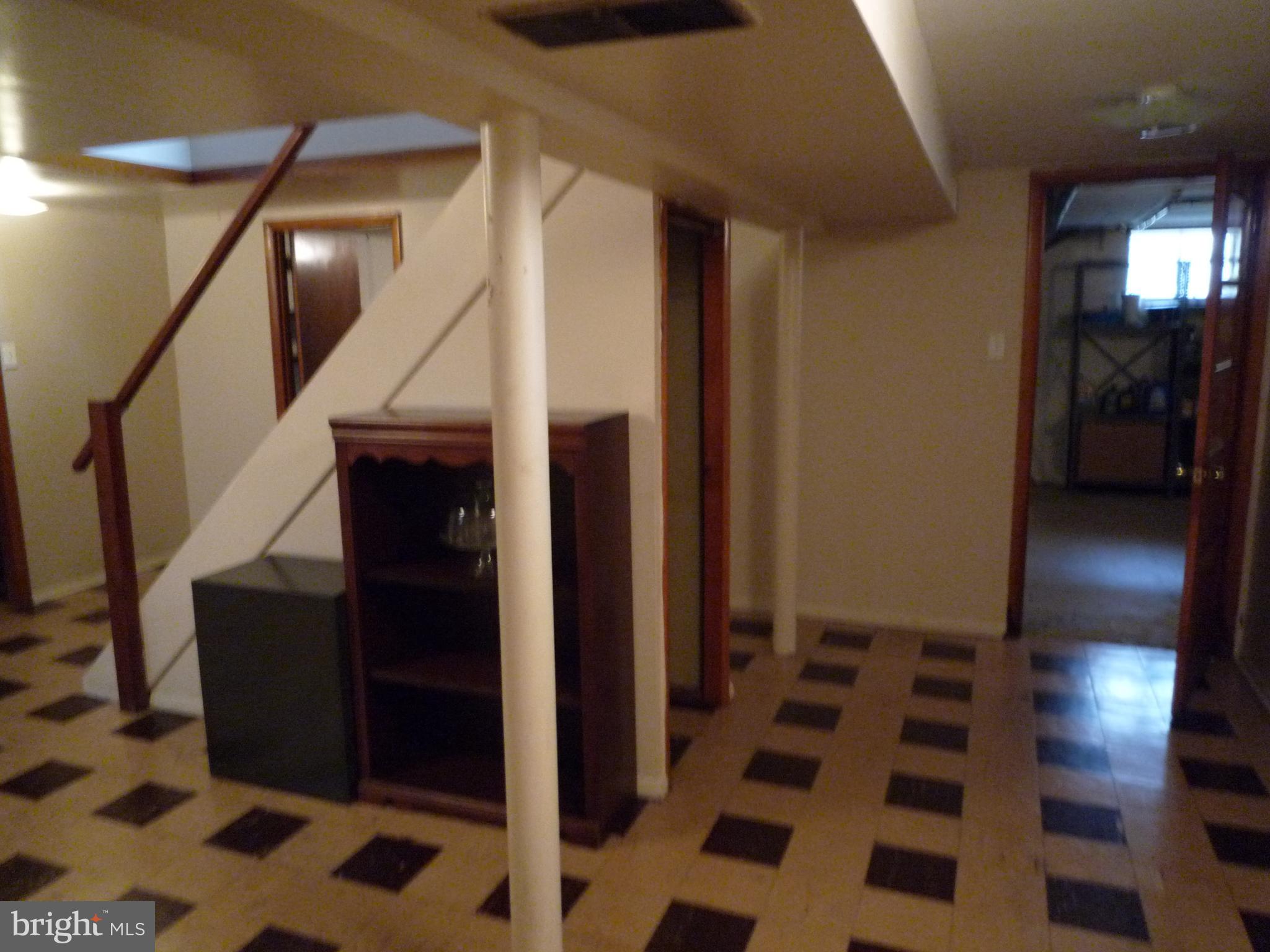 218 Rancocas Avenue Riverside, NJ 08075 - Photo 27 of 36