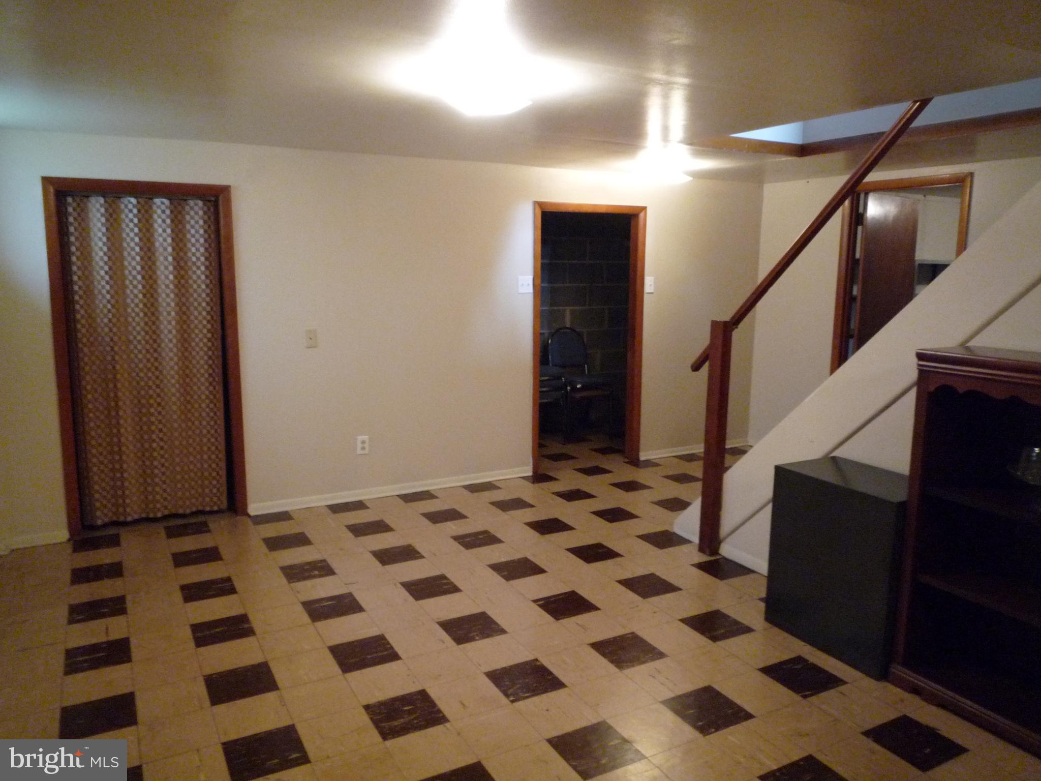 218 Rancocas Avenue Riverside, NJ 08075 - Photo 28 of 36