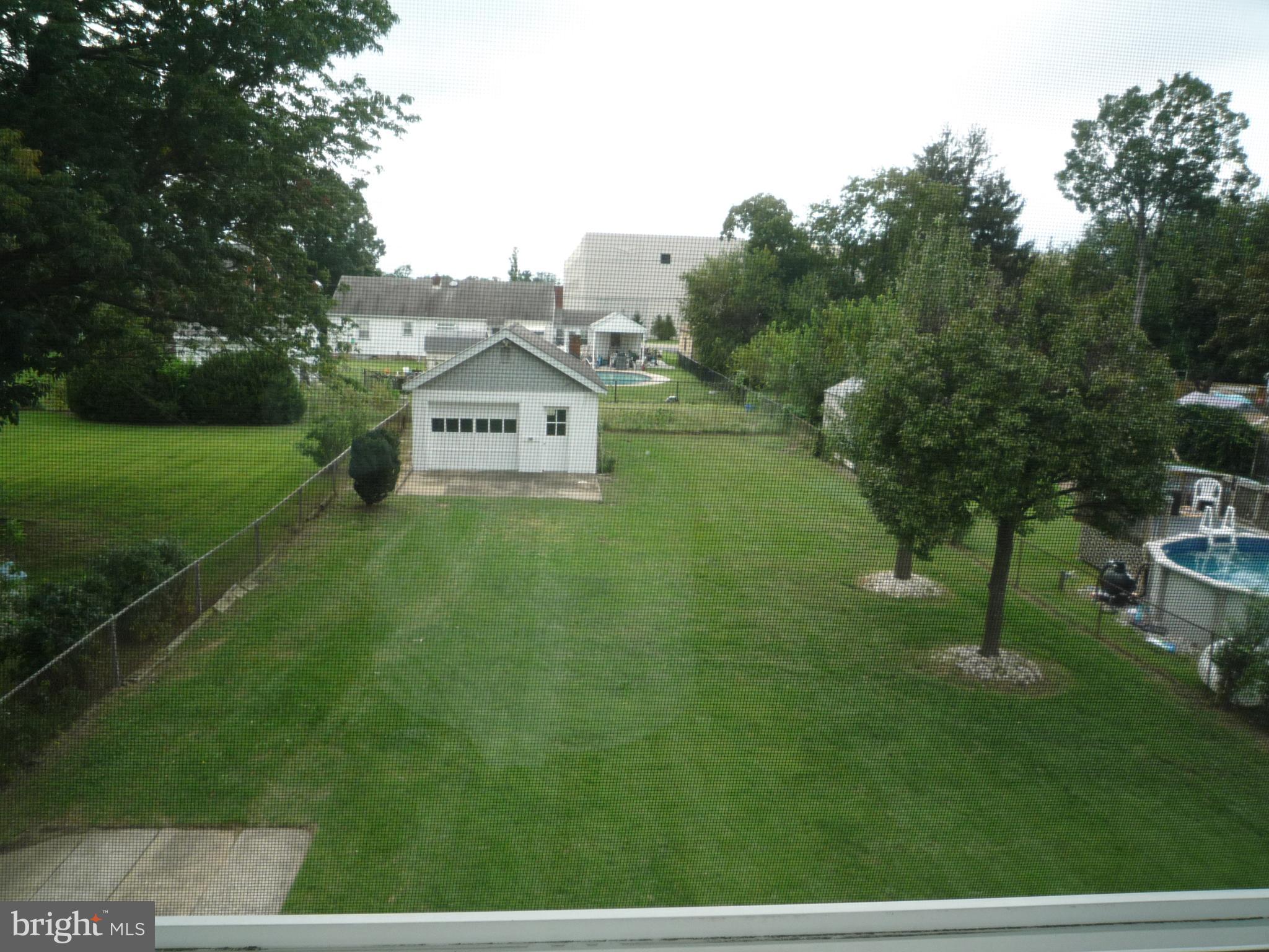218 Rancocas Avenue Riverside, NJ 08075 - Photo 30 of 36