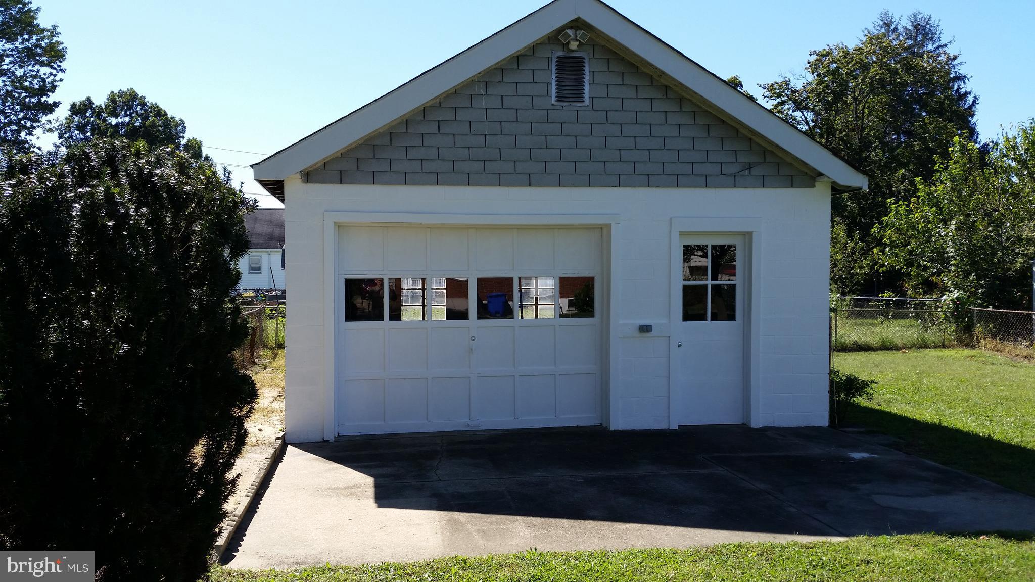 218 Rancocas Avenue Riverside, NJ 08075 - Photo 32 of 36