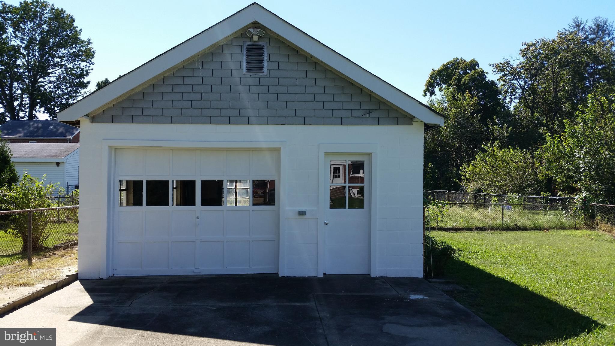 218 Rancocas Avenue Riverside, NJ 08075 - Photo 33 of 36