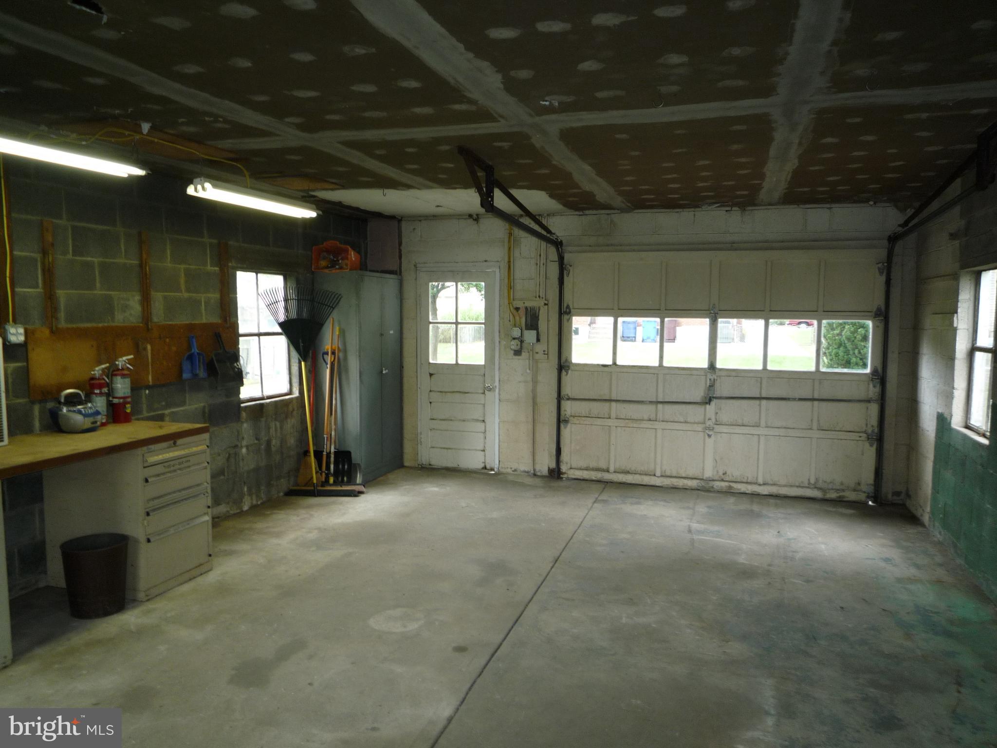 218 Rancocas Avenue Riverside, NJ 08075 - Photo 35 of 36