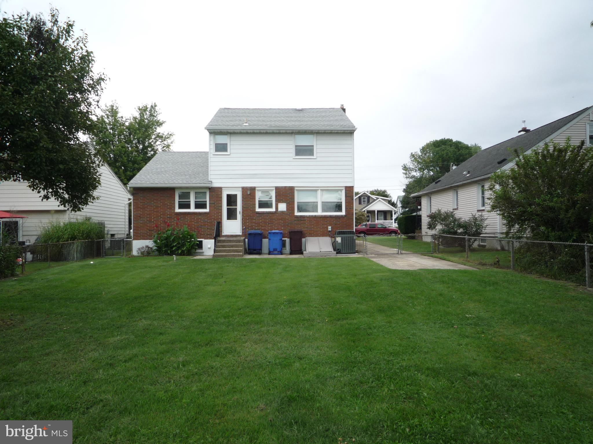 218 Rancocas Avenue Riverside, NJ 08075 - Photo 36 of 36