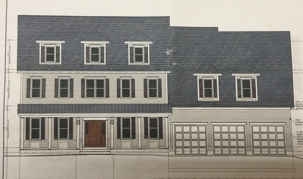 4 Rich Road Milford, MA 01757 - Photo 1 of 2 Gallery Image 1
