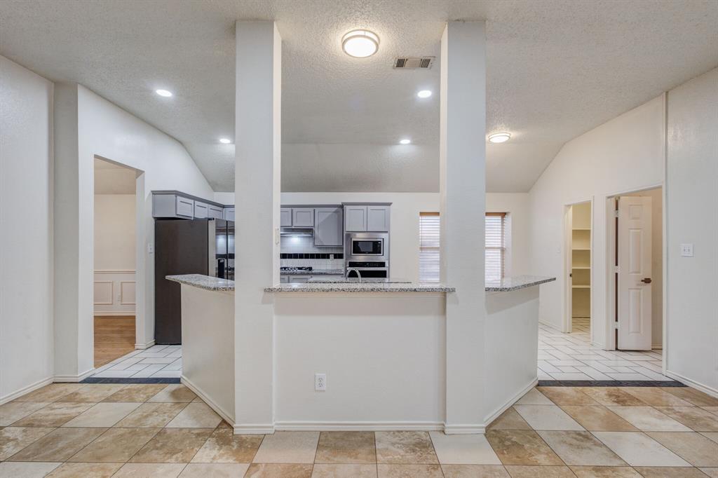 1505 High Country Lane Allen, TX 75002 - Photo 12 of 30