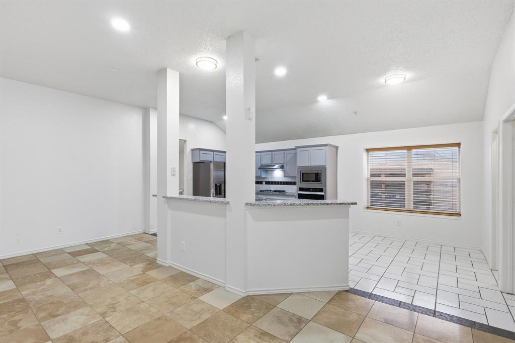 1505 High Country Lane Allen, TX 75002 - Photo 13 of 30