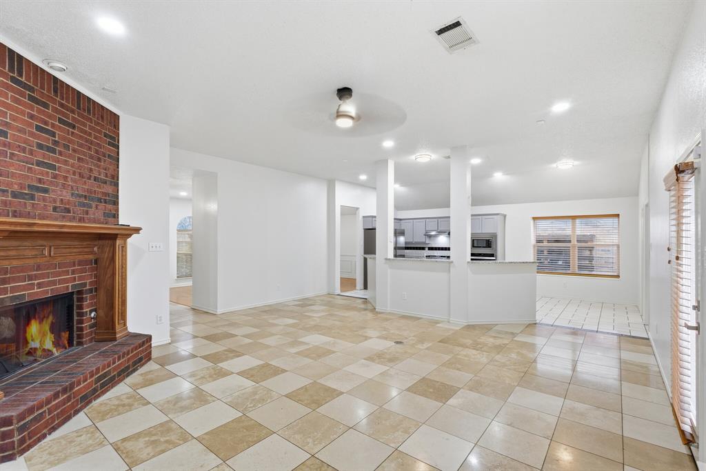 1505 High Country Lane Allen, TX 75002 - Photo 14 of 30