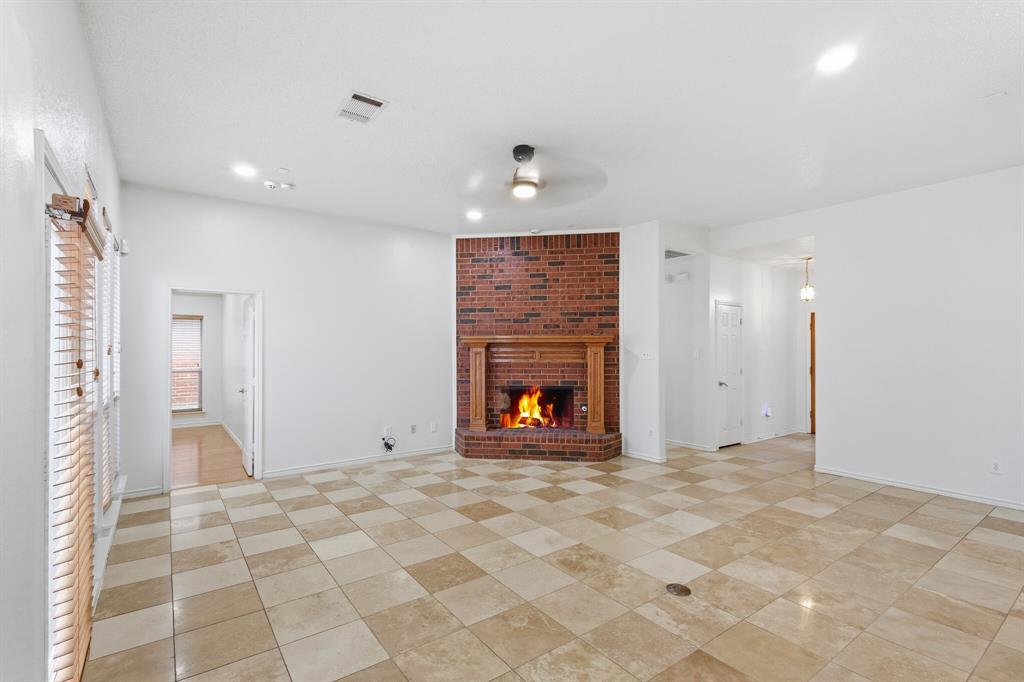 1505 High Country Lane Allen, TX 75002 - Photo 15 of 30