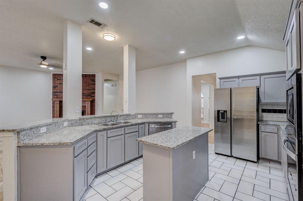 1505 High Country Lane Allen, TX 75002 - Photo 18 of 30