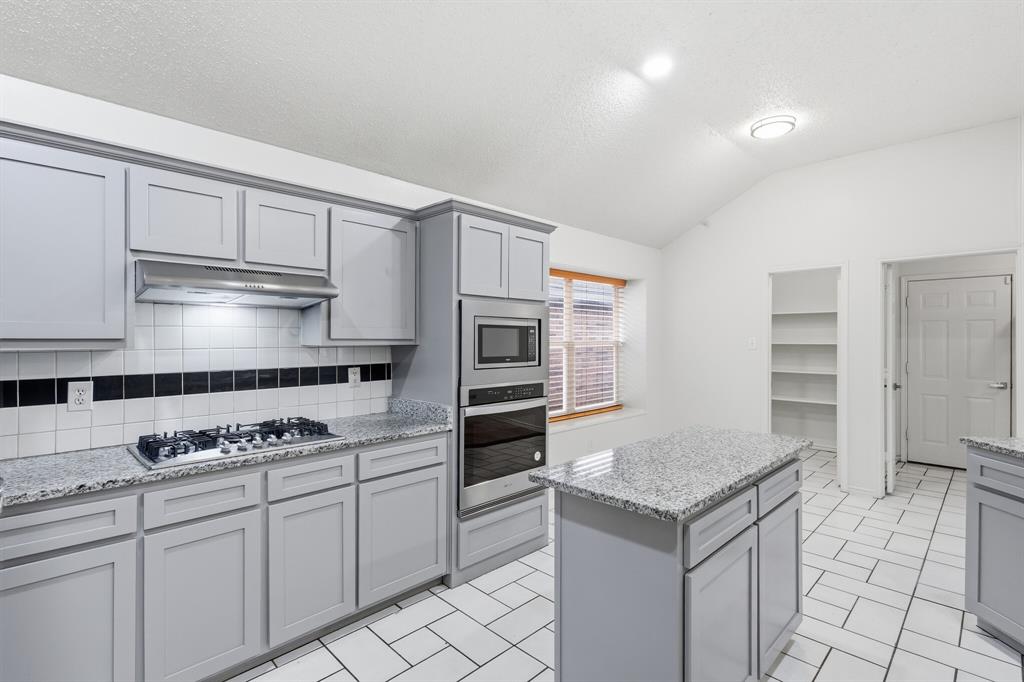 1505 High Country Lane Allen, TX 75002 - Photo 20 of 30