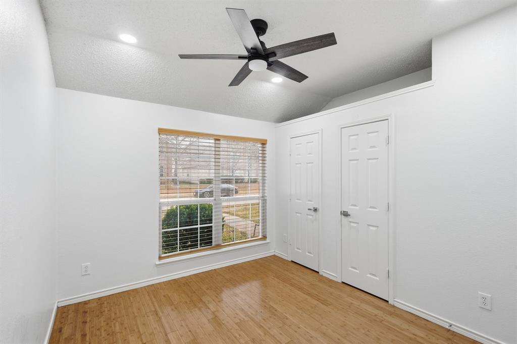 1505 High Country Lane Allen, TX 75002 - Photo 27 of 30