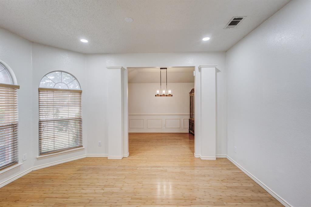 1505 High Country Lane Allen, TX 75002 - Photo 4 of 30