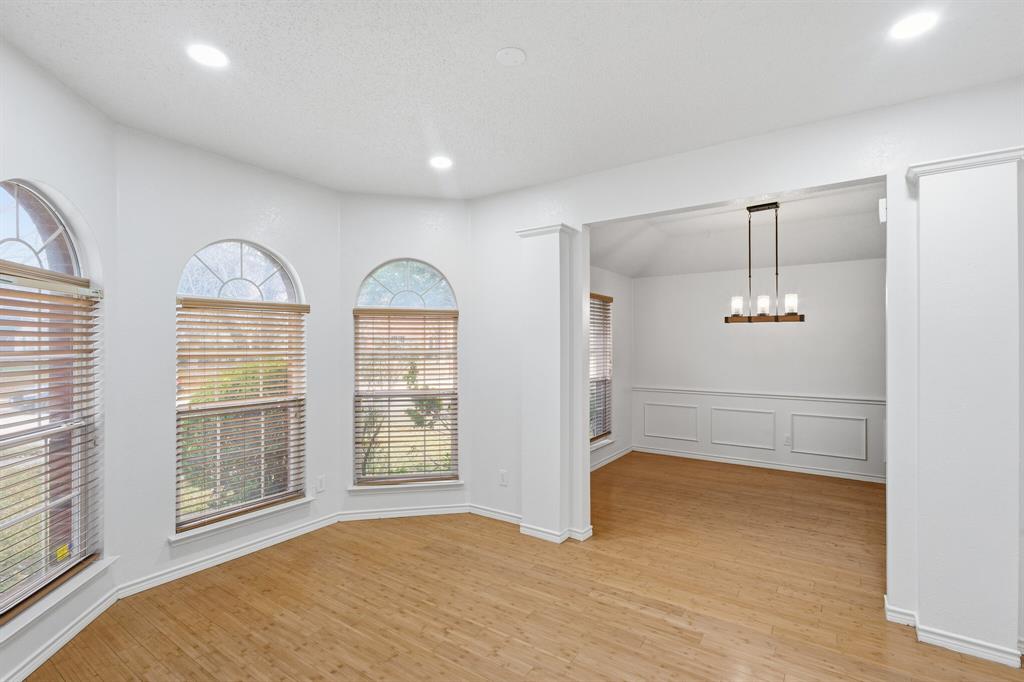 1505 High Country Lane Allen, TX 75002 - Photo 5 of 30