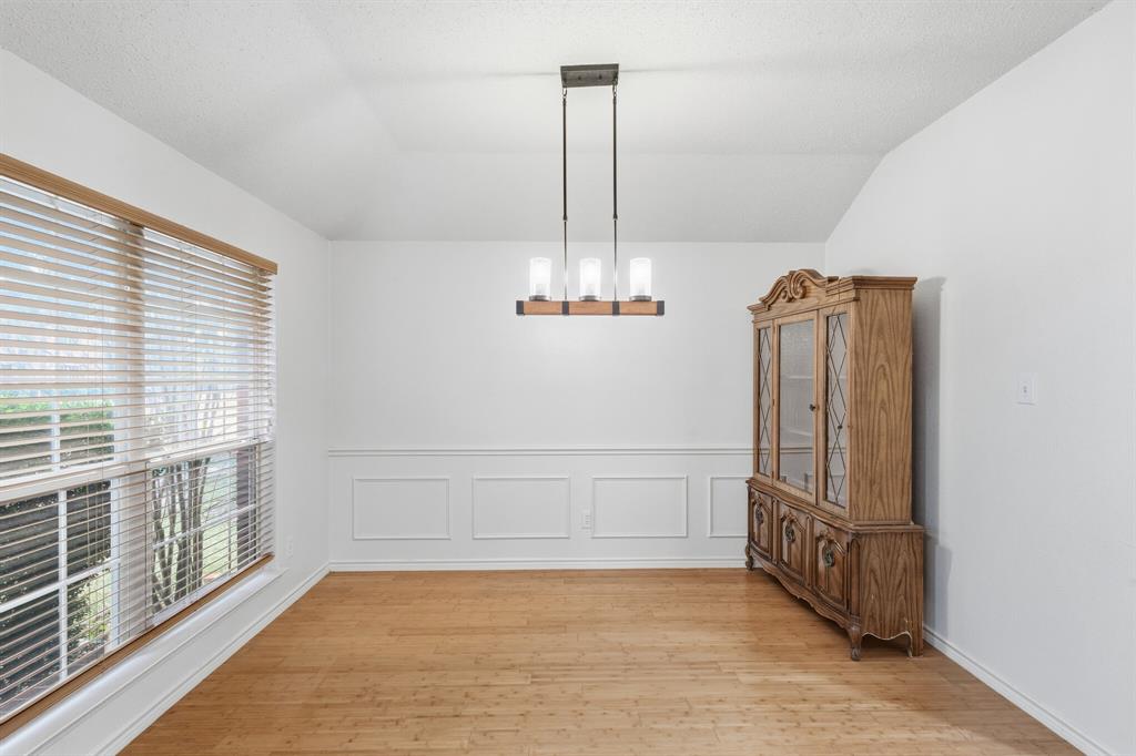 1505 High Country Lane Allen, TX 75002 - Photo 6 of 30