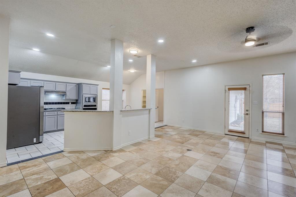 1505 High Country Lane Allen, TX 75002 - Photo 8 of 30