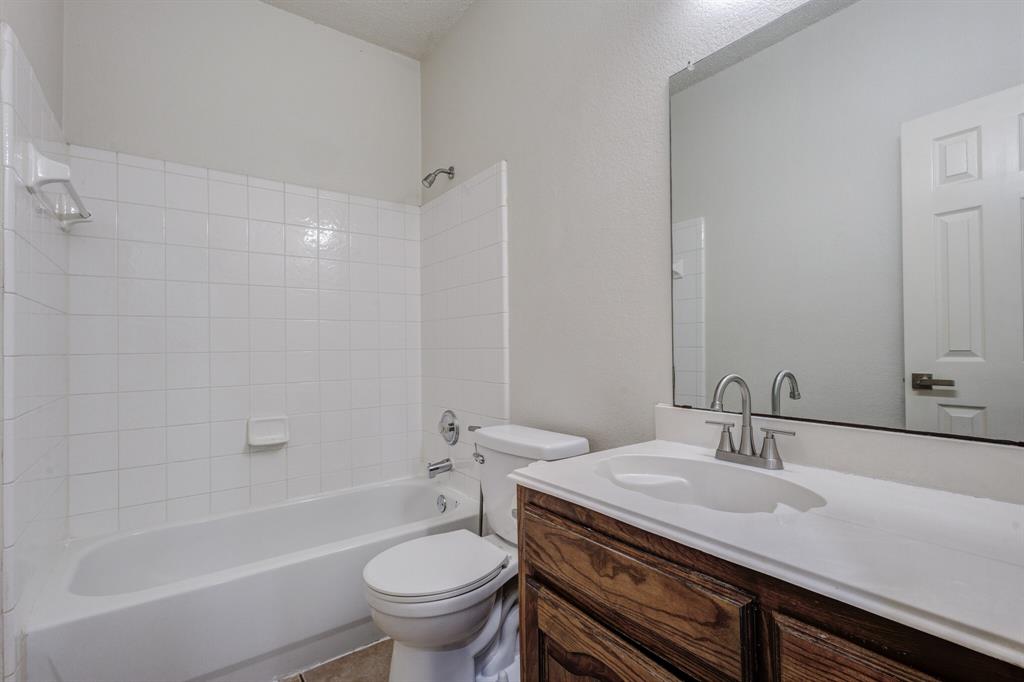 1505 High Country Lane Allen, TX 75002 - Photo 9 of 30