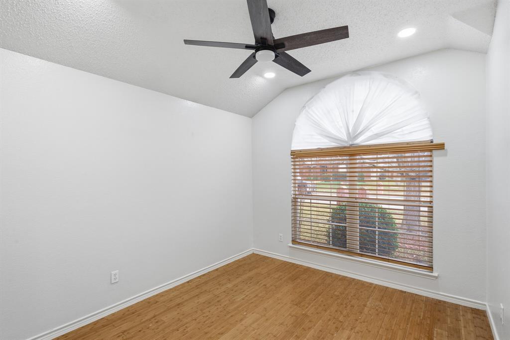 1505 High Country Lane Allen, TX 75002 - Photo 10 of 30