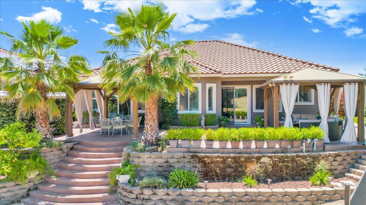 30 Selene Way, Unit 116 Copperopolis, CA 95228 - Photo 1 of 1