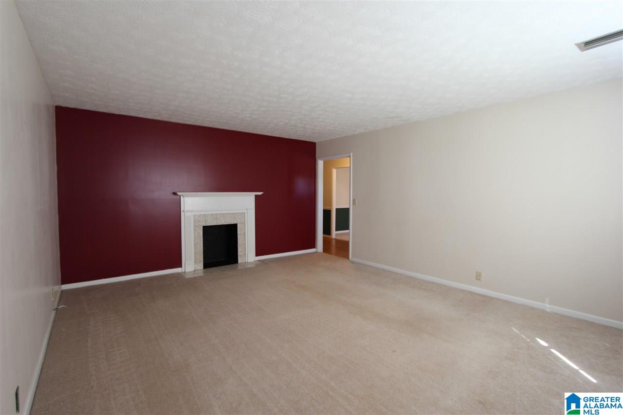 1815 Edwardian Way Anniston, AL 36207 - Photo 4 of 42