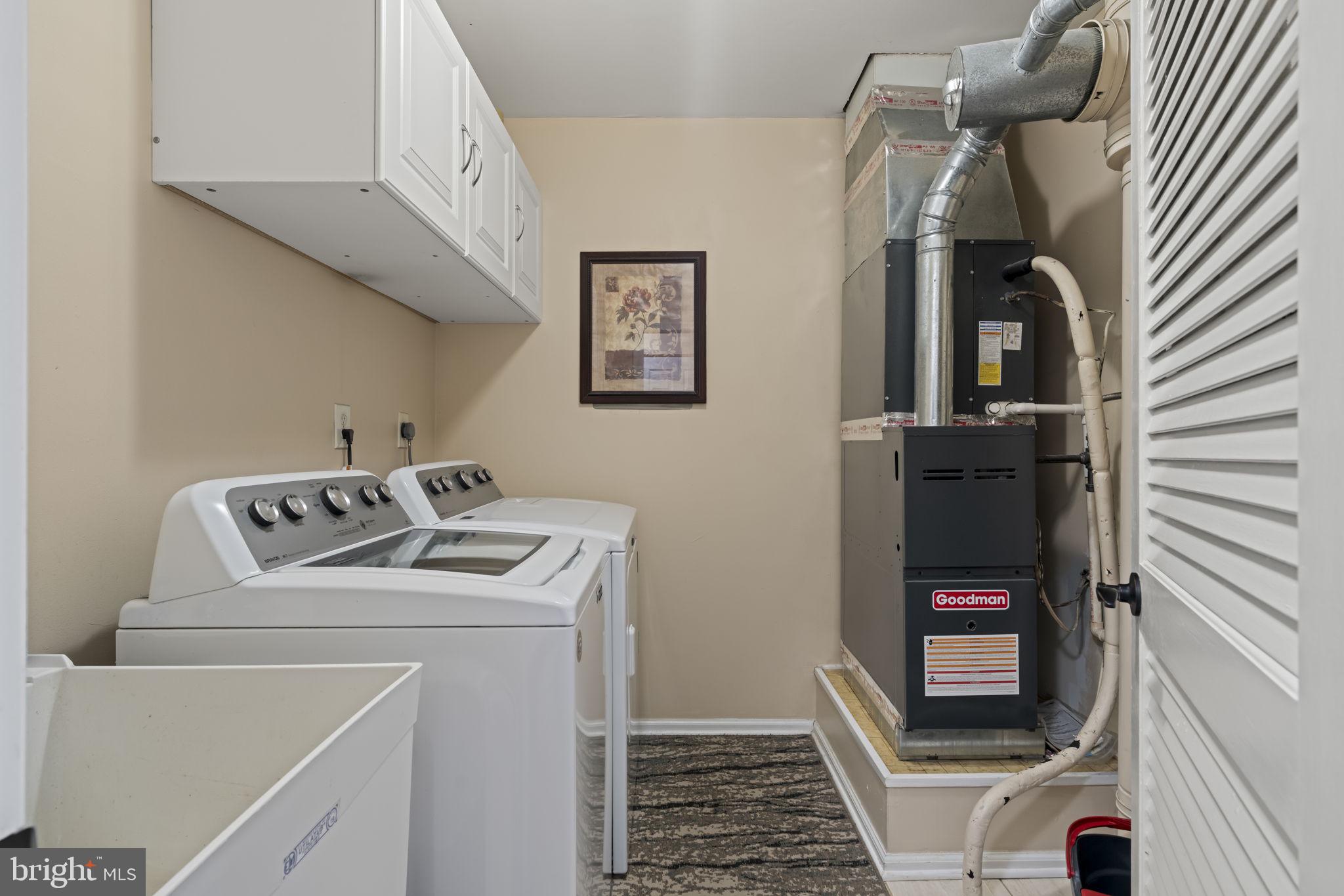 2089 Welsh Road, Unit F2 Philadelphia, PA 19115 - Photo 23 of 25 Gallery Image 23